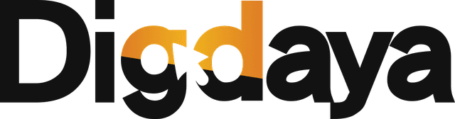 Digdaya